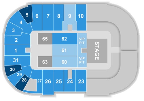 seating-chart-massmutual-center