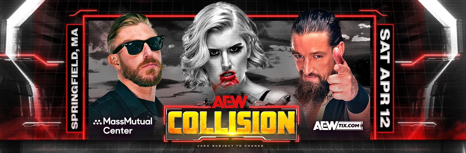 04-12-25-AEW-Collision-Springfield-MA-1600-525