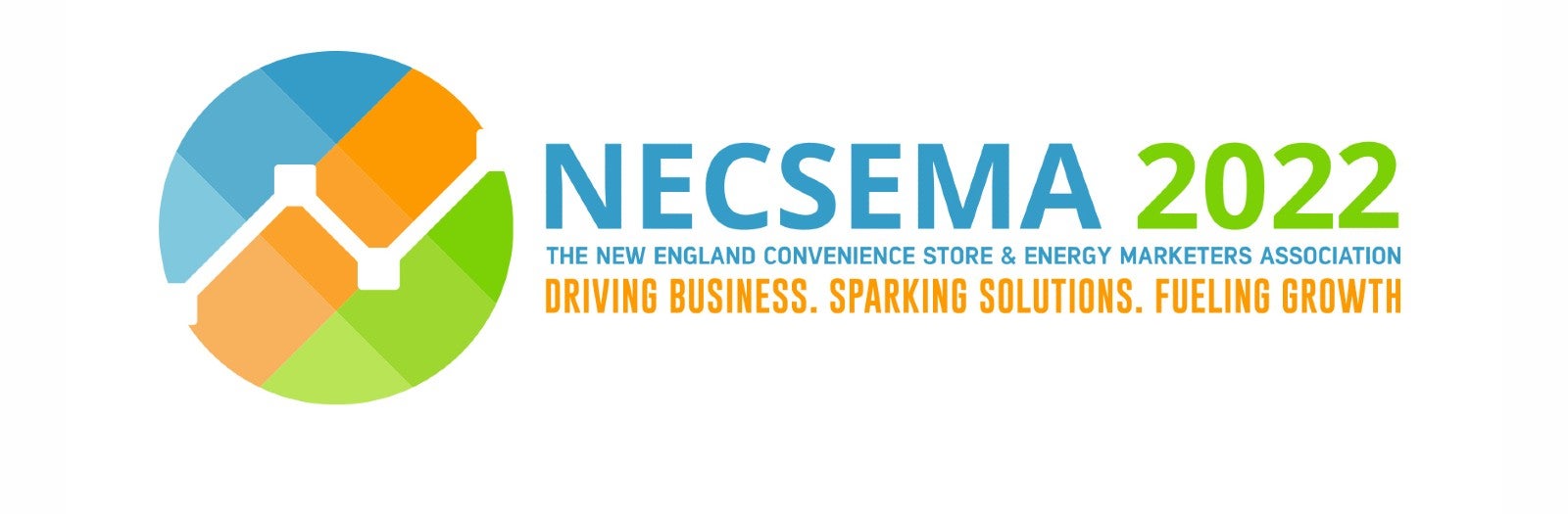 New England Convenience Store & Energy Marketers 2022 Expo & Conference