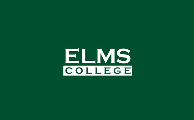 College of our Lady of the Elms Commencement | MassMutual Center