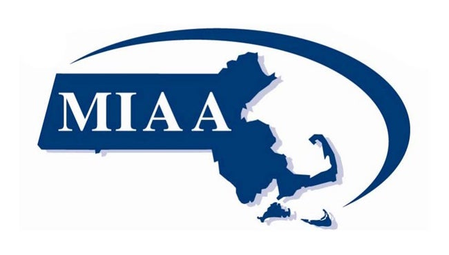 MIAA Basketball State Finals | MassMutual Center