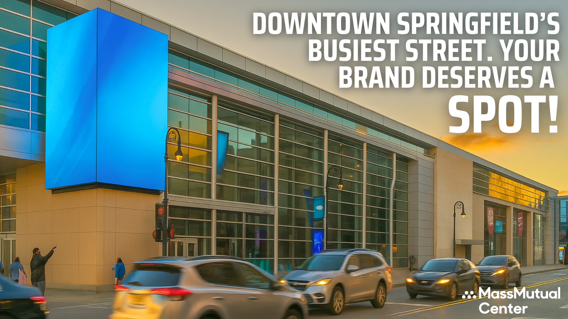 Marquee MassLive Advertising_1920 x 1080 px.png
