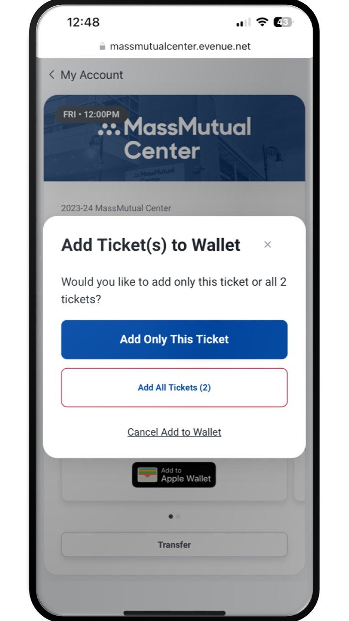MassMutual-Center-Add-To-Wallet-Mobile-Ticketing.jpg