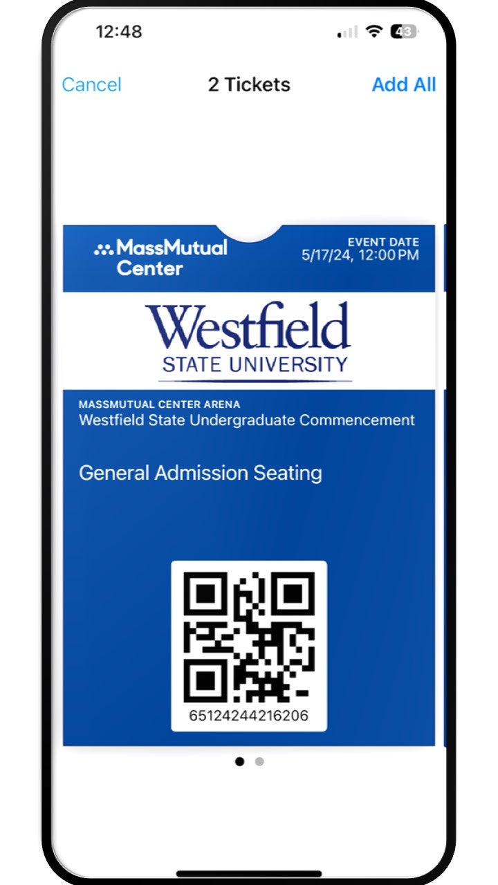 MassMutual-Center-Apple-Add-All-Mobile-Ticketing.jpg