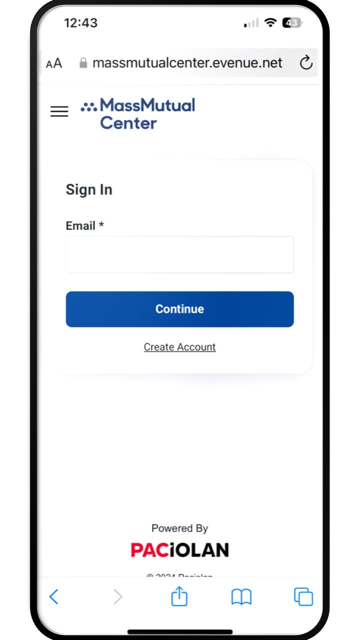 MassMutual-Center-My-Account-Sign-In- Mobile-Ticketing.jpg