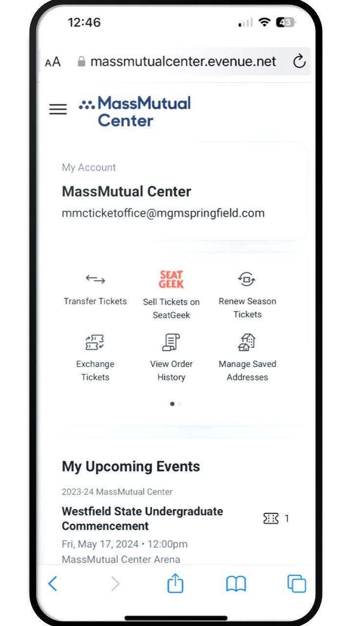 MassMutual-Center-My-Upcoming-Events-Mobile-Ticketing.jpg