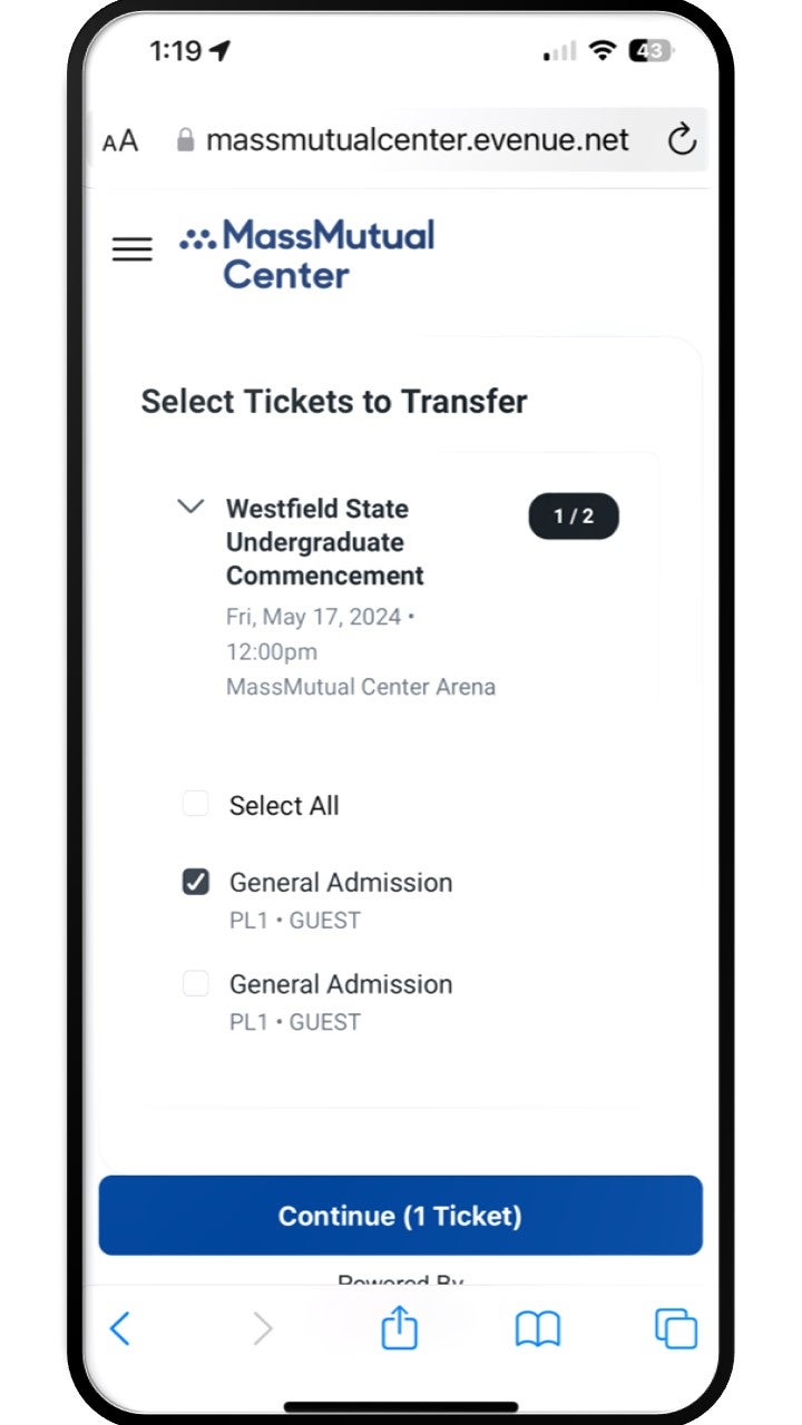 MassMutual-Center-Select-Tickets-to-Transfer-Mobile-Ticketing.jpg