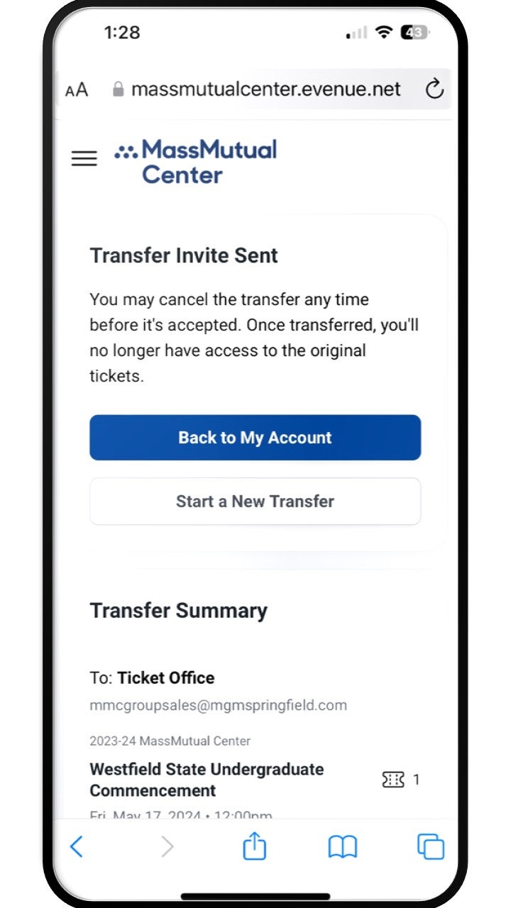 MassMutual-Center-Transfer-Invite-Sent-Mobile-Ticketing.jpg