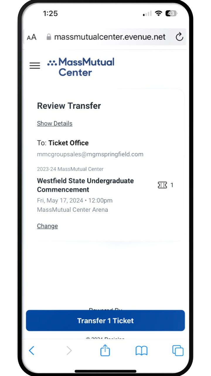 MassMutual-Center-Transfer-Review-Mobile-Ticketing.jpg