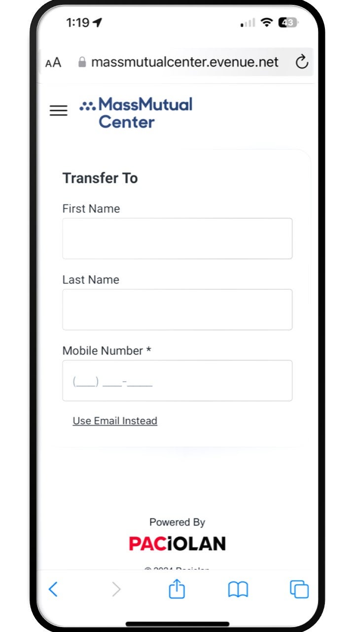 MassMutual-Center-Transfer-To-Mobile-Ticketing.jpg
