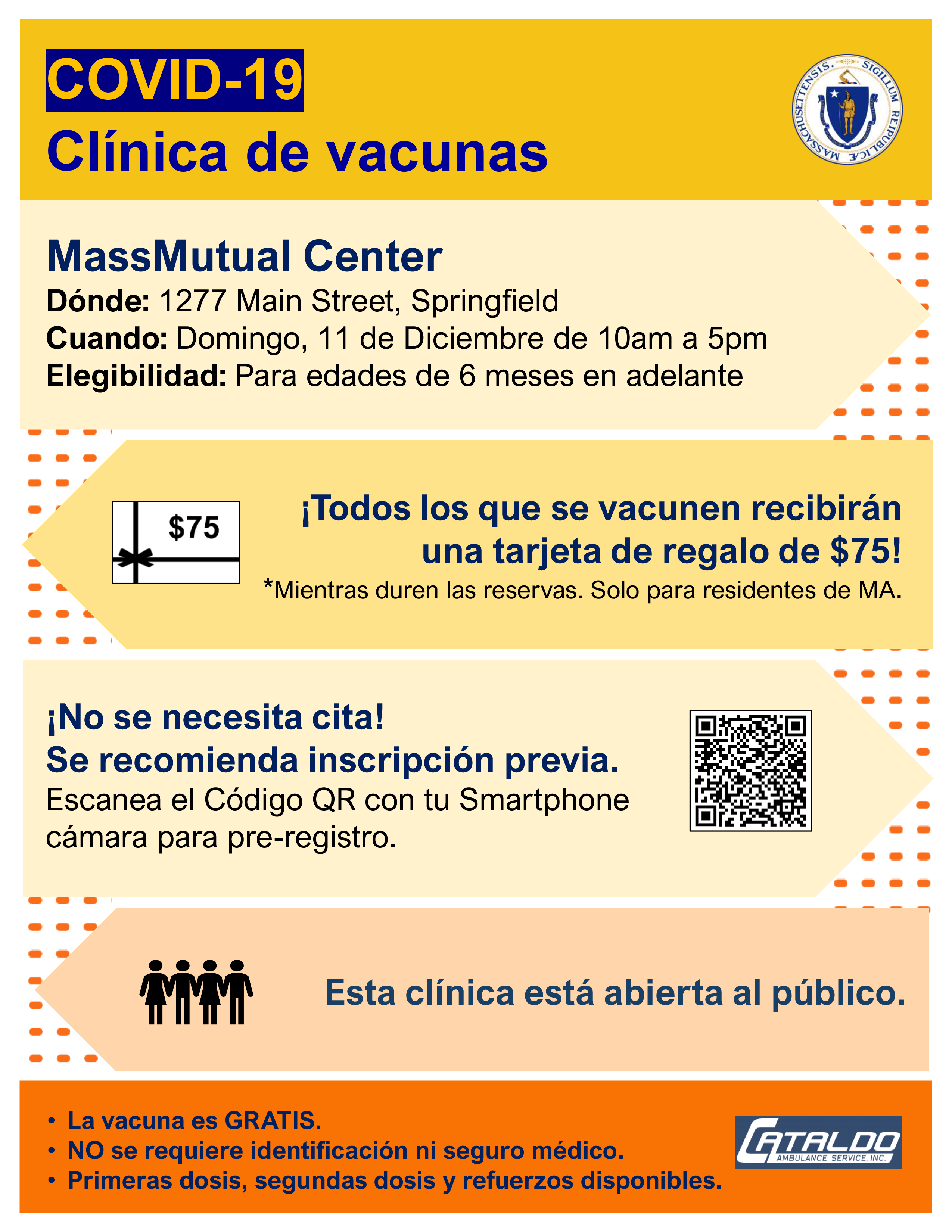 MassMutual - Clinic - Flyer-2.png