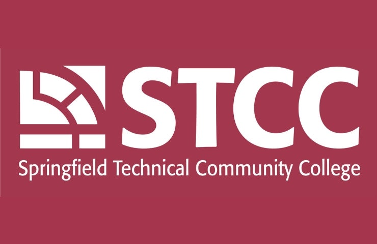 STCC Logo 2025 Commencement 740 x 480