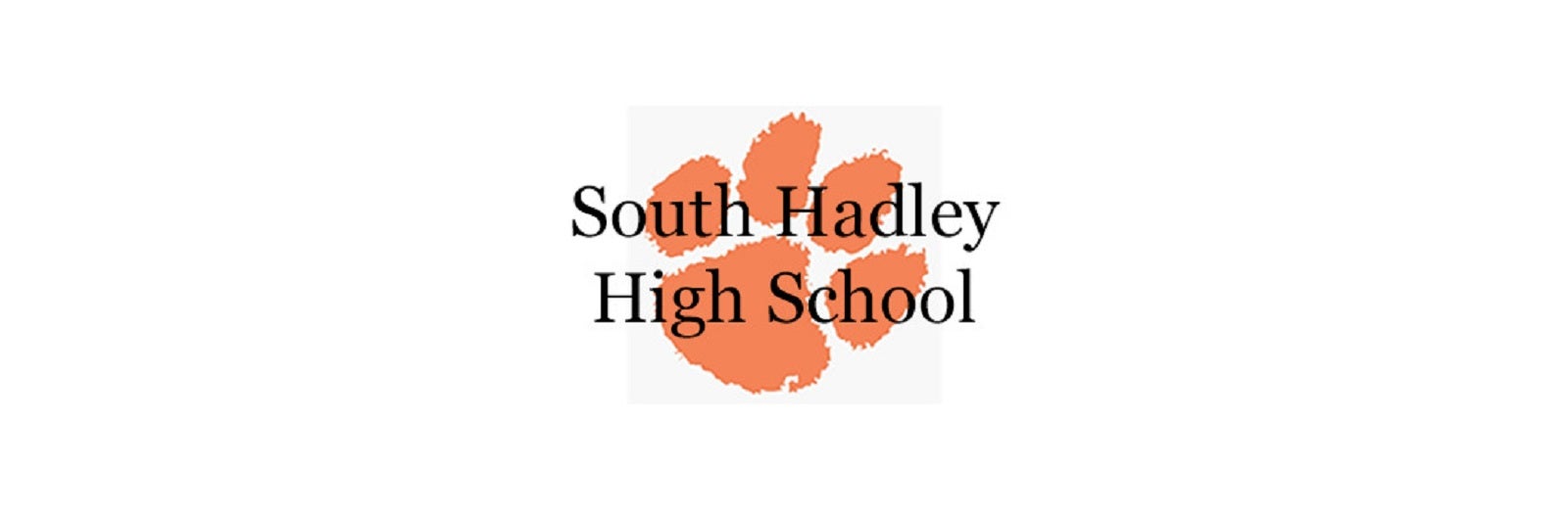 South Hadley High School Graduation MassMutual Center