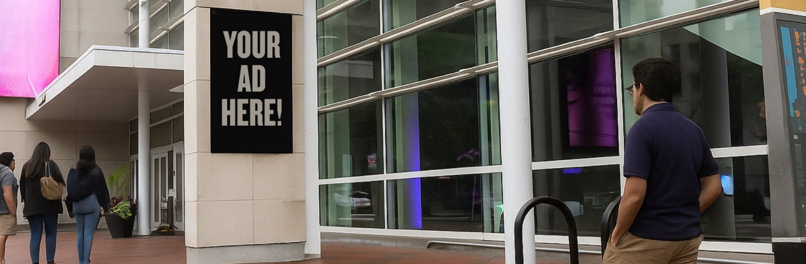 Untitled design (11).jpg