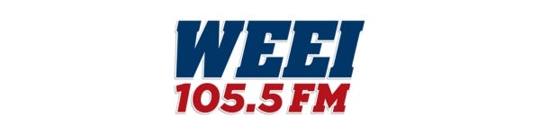 Untitled design (15).jpg