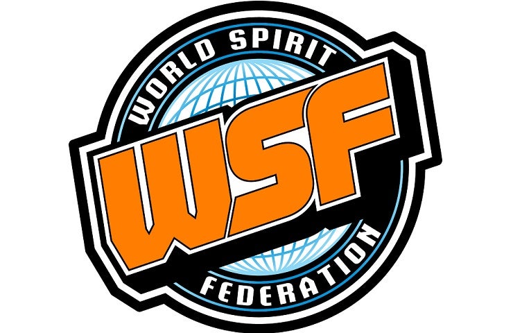WSF Championship Raffle 2023 - WSF