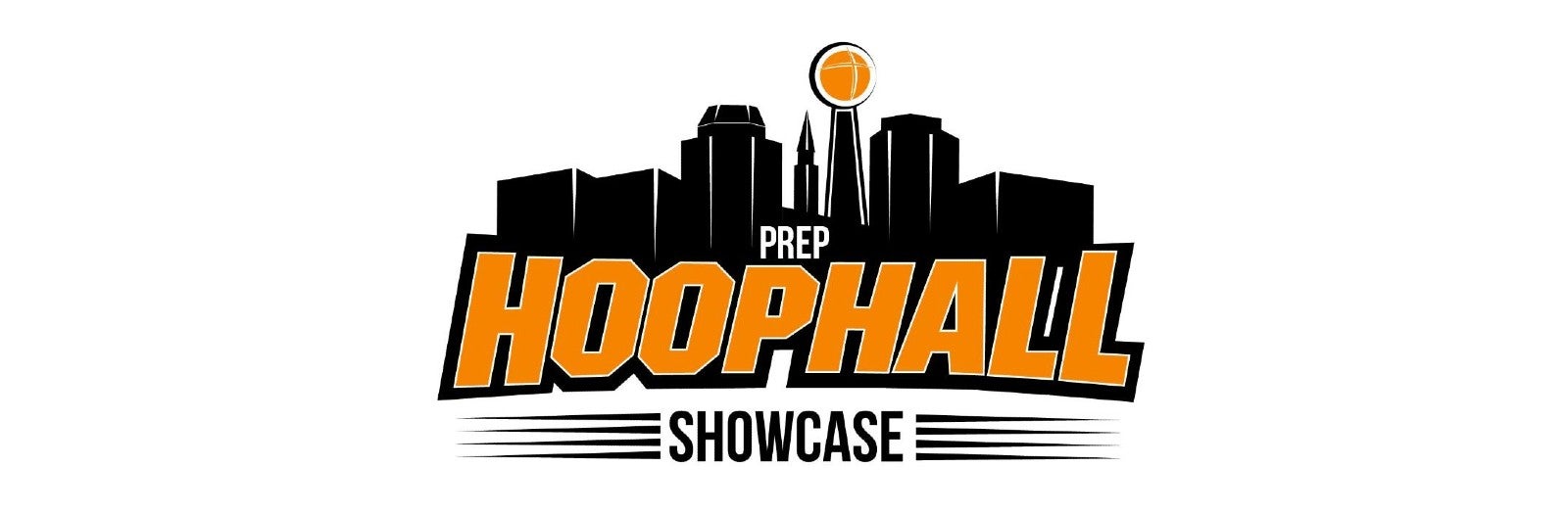 Hoophall Prep Showcase