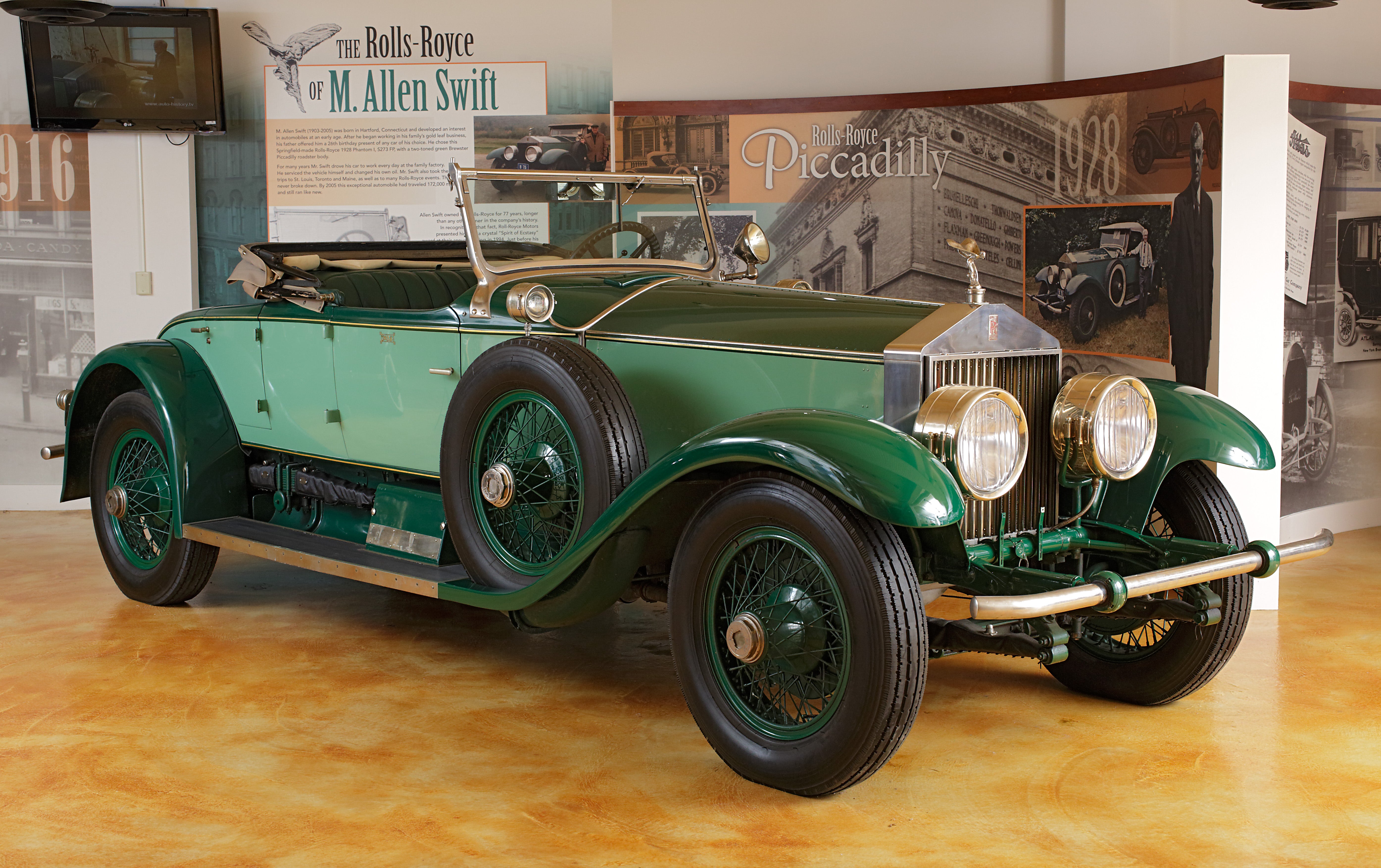 rolls-royce-phantom-i-springfield-ma.jpg