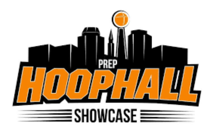 Hoophall Prep Showcase Massmutual Center